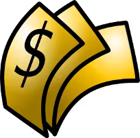 GetRichPrograms.com